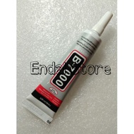 Glue B7000 BLACK 15ML YZJSGOOD Glue TC LCD B7000