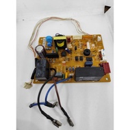 Sharp Jetstream AC pcb Module