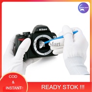 Camera Lens CCD CMOS Sensor Cleaner - CB-CCD01