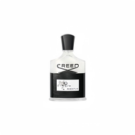 Original Creed Aventus Silver Himalaya Mountain Water EDP Perfume Spray 100ML