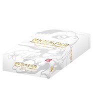 數碼暴龍咭片遊戲　Returns Premium Select File Vol.1 數碼暴龍 15週年 卡 咭 Digimon card