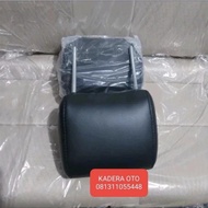 HEADREST JOK DEPAN X OVER SANDARAN KEPALA JOK MOBIL-Sukses Gemilang21