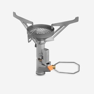 FORCLAZ 輕巧瓦斯爐 MT500（含點火器）