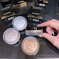 New ChL Skincare Honey Powder Face Makeup Travel Mini size 9g