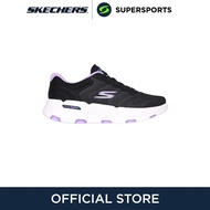 SKECHERS GO RUN 7.0™ - Driven รองเท้าวิ่งผู้หญิง