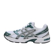 Asics Gel-1130 White Dark Neptune Unused