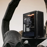 ASUS | PC DIY ที่ได้รับการปรับแต่งดีไซน์