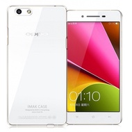 ***Ready stock/Fast Delivery*** Oppo R1S 4G LTE Mobile 3GB RAM 16GB ROM ( Original New Import set )
