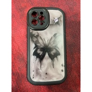 CASING IP 12 PRO MAX