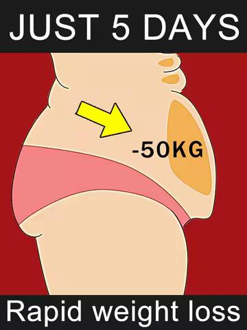 7 days shed pounds leg,shands,waist,unisex