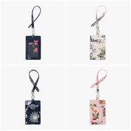 Lanyard Cath Kidston