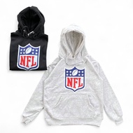 NFL Adult Hoodie