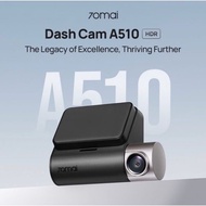 [SABAH] 70mai DASHCAM A510