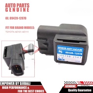 SENSOR TOYOTA AE101 AE111 89420-12070