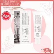 Dr Althea 345 Relief Cream [Dr.Althea] Resveratrol 345 Repair Cream 50ml