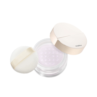 MAQuillAGE/心機彩妝精華光彩定妝粉 / 薰衣草色 8g / 無香型 / 商品