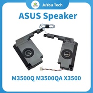 NEW Laptop Speaker FOR ASUS Fearless PRO 15 M3500Q M3500QA M3500QC K3500P X3500 built-in speaker 040
