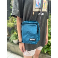 Prema Sling Bag - Hanuman Bags