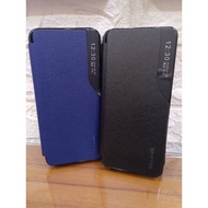 XIAOMI REDMI A2 PLUS/A1 PLUS FLIP COVER/POUCH BAG/BEG CASING/PHONE CASE