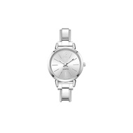 Fashion Italian Module Quartz Watch DIY Detachable Combination Module Watch Fashion Watch XXGI