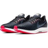 現貨 iShoes正品 Nike Air Zoom Pegasus 35 男鞋 深藍 運動 慢跑鞋 942851017