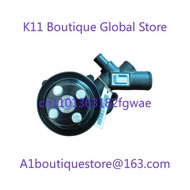 4DW91-29D Generator Set Diesel Engine Special Water Pump 1307010AB56-HMS20W Is Suitable for FAW Xich
