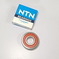 NTN LAHER WHEEL BEARING 6301/15 2RS NTN