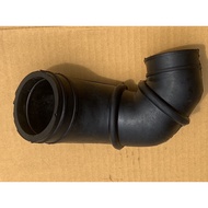 ISUZU DRAGON 2.8 And 3.0 Turbo Pipe
