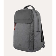 Tucano BKHOP15" Backpack for Laptop 15.6" and MacBook Pro 16"