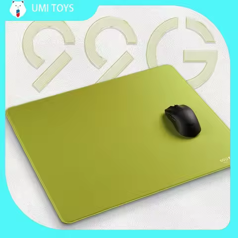 Atk 99G Carbon/Air Xsoft Esports Mousepad Anti Slip Pad Mechanical Keyboard Gaming Mouse Pad Custom 