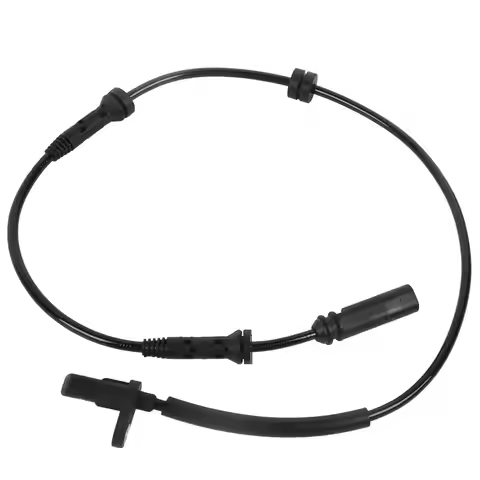Wheel Speed Sensor ABS Wheel Speed Sensor Front Left/Right for BMW F30 F31 328d 328i 335i 428i 435i