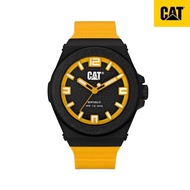 CAT CATERPILLAR CAT SPIRITนาฬิกาผู้ชายcat watches นาฬิกาแคทของแท้สุดหรูของแท้ ประกันศูนย์ไทย