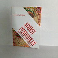 Educational abortion