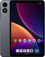 全新 Android 平板電腦