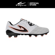 Eepro Mens Football Boots EF1026 | Eepro Kasut Bola Lelaki EF1026