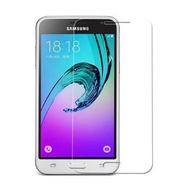 CASE888 Tempered Glass Samsung Galaxy J1 Mini Anti-Scratch Glass 9H Premium Quality