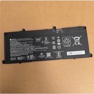 HP GD03XL Envy X360 2-in-1 14-FC 14-FA 14-FA0025AU BATTERY