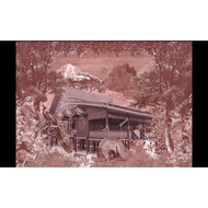 Decorative background images, decorative background images, shutterstock images, landscape images, w