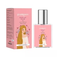 Parfum GEAMOORE INSPIRED 30 ML BPOM (Spray) / GROSIR INSPIRED PARFUME - Peony Joomalone