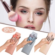 Makeup Brush Set Eyeshadow Brush Eyelash Brush Beauty Beginner Tool Makeup C5h2