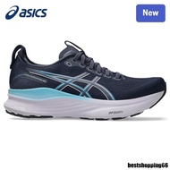 2026 GEL-KAYANO 32 Men And Women Running Shoes Lightweight GBC3 C0AG GL5X