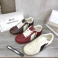 Tt line shoes (608) fullbox