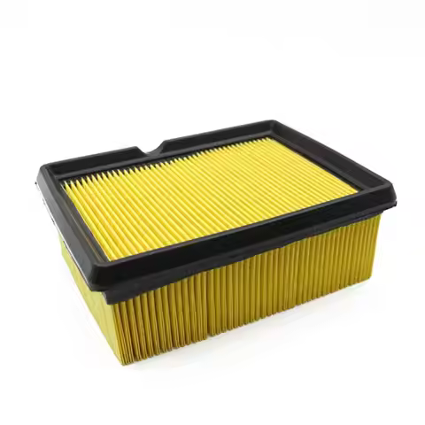 For CF MOTO 800MT MT800 MT 800 Touring Sport 2022-2023 Motorcycle Air Filter Intake Cleaner Accessor