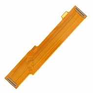 GOOGLE PIXEL XL G-2PW2100 MOTHERBOARD MAIN BOARD TO CHARGING BOARD FLEX RIBBON