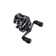 Shimano (SHIMANO) Bait reel 24 Calcutta Conquest shallow edition 31HG