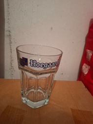 Hoegaarden 啤酒杯500Ml