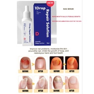 Biobio 1 Drop Repair Solution Nail 15ml
