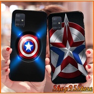 Glossy cover for OPPO F1S / A59 / F3 / F3 Plus / A83 F5 / F7 / F9 / A7 / A3S A1k Realme C2 Avenger P