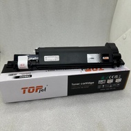 Hộp mực Topjet TN B022 cho máy in Brother HL-B2000D HL-B2080DW DCP-B7535DW MFC-B7715DW