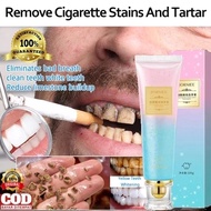 Ubat Gigi Pemutih Gigi 100g Toothpaste Whitening Teeth - Buang Karang Gigi, Menghilangkan Bau Mulut,